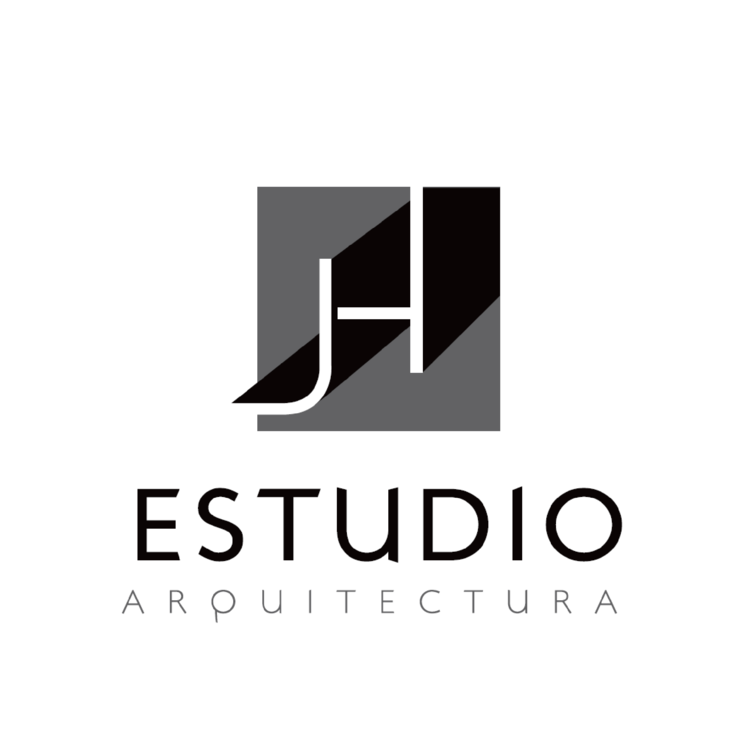JH EStudio Arquitectura