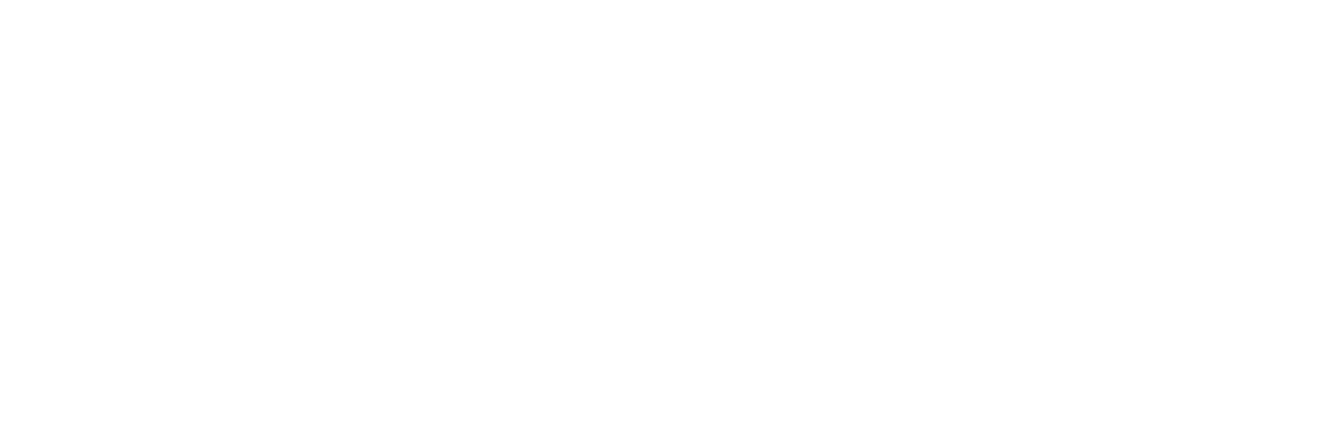 Volúmena Logo