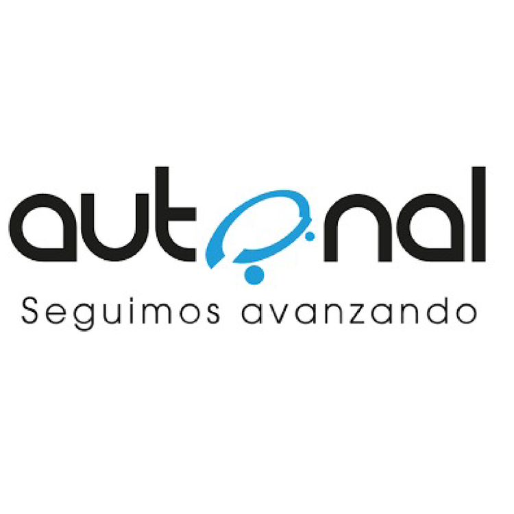 Autonal