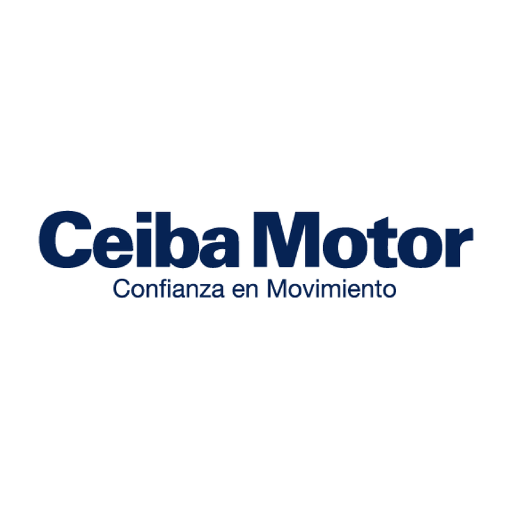 Ceiba Motor