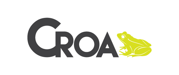 Croa