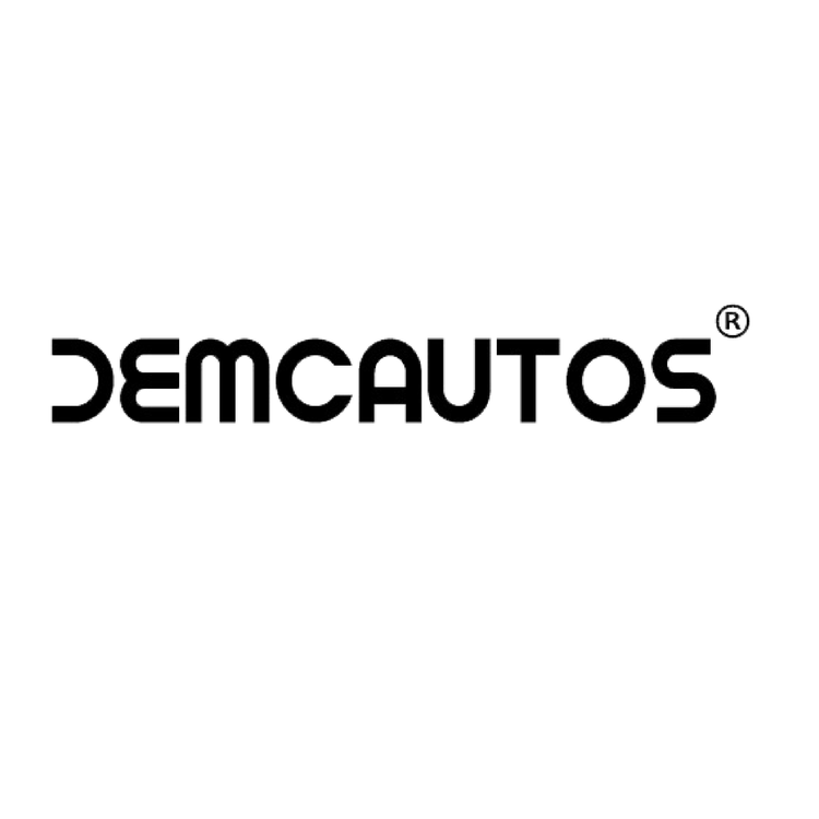 Demcautos