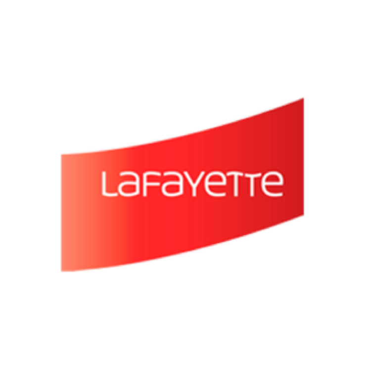 Lafayette