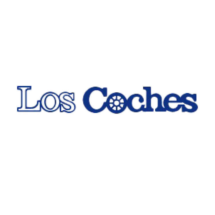 Los Coches