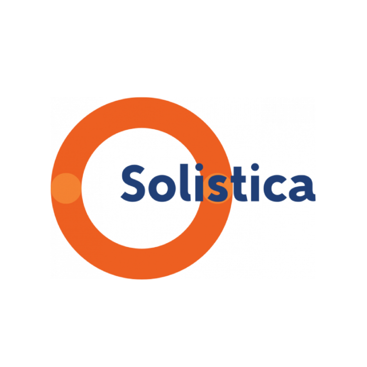 Solística